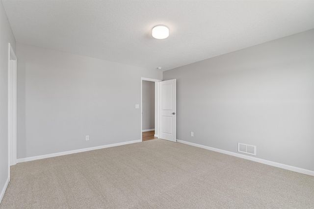 2820 Autumn Woods Drive, Cedar Falls, IA 50613