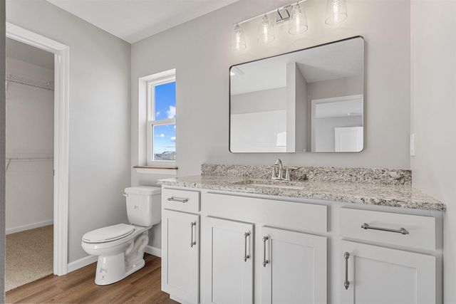 2820 Autumn Woods Drive, Cedar Falls, IA 50613