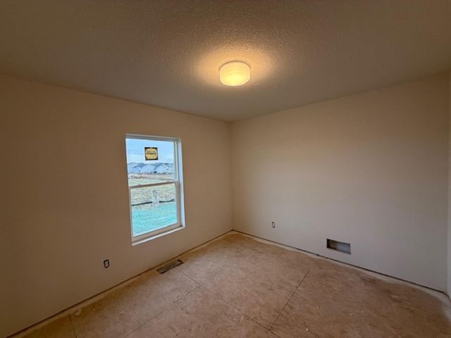 2820 Autumn Woods Drive, Cedar Falls, IA 50613