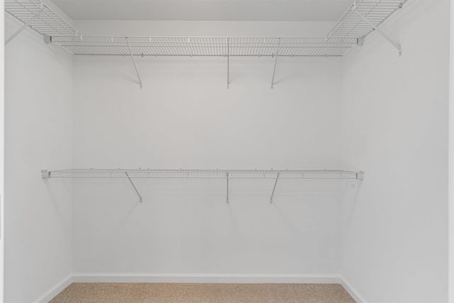 2820 Autumn Woods Drive, Cedar Falls, IA 50613