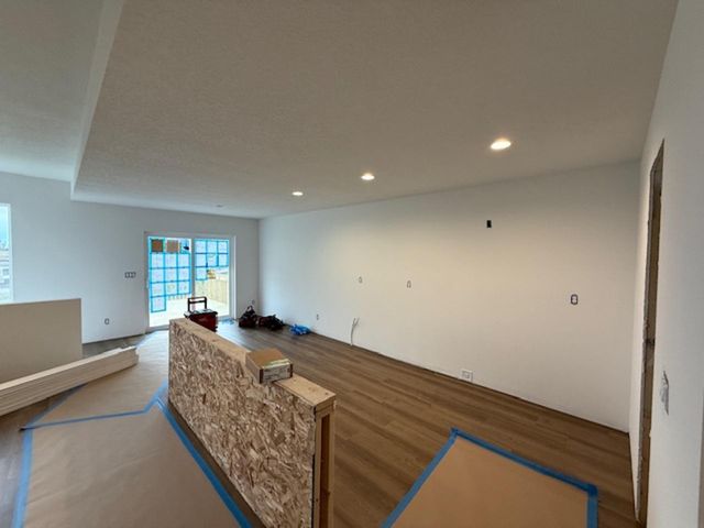 2820 Autumn Woods Drive, Cedar Falls, IA 50613