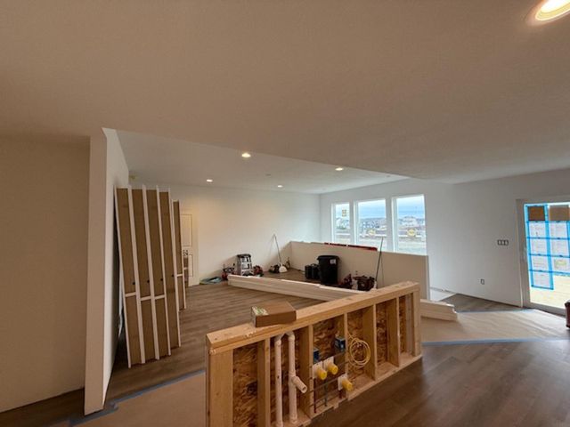 2820 Autumn Woods Drive, Cedar Falls, IA 50613