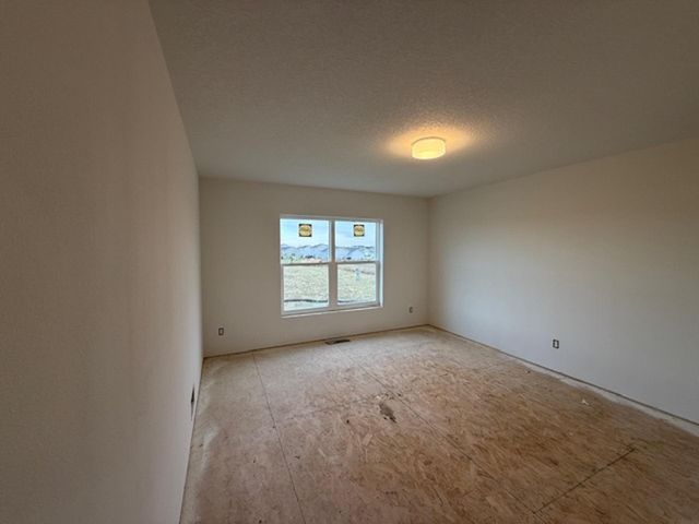 2820 Autumn Woods Drive, Cedar Falls, IA 50613