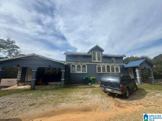 4194 MAIN STREET, Pinson, AL 35126