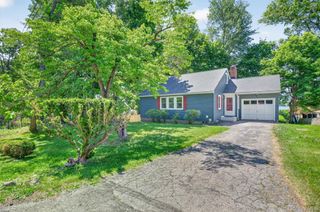 333 Oak Drive, New Windsor, NY 12553