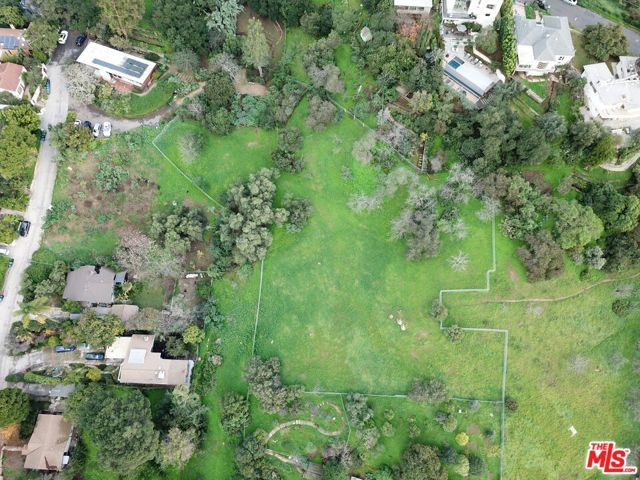 0 Avon Place, Los Angeles, CA 90026