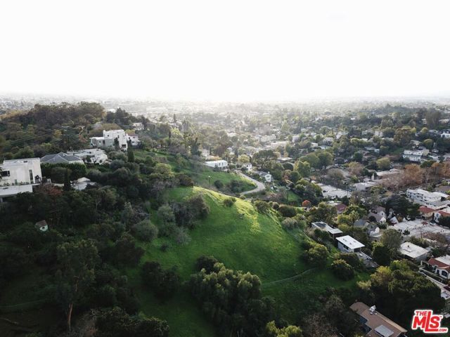 0 Avon Place, Los Angeles, CA 90026