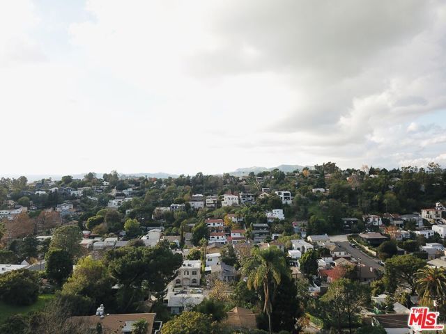 0 Avon Place, Los Angeles, CA 90026