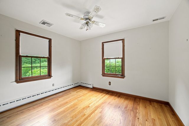 37 Charles Hill Rd, Holyoke, MA 01040