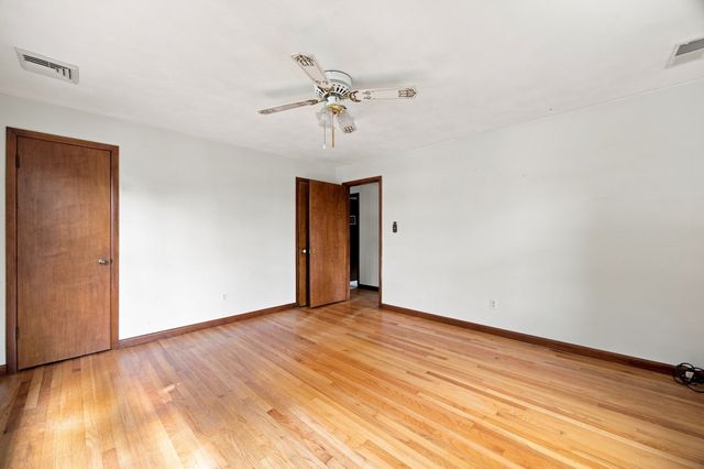 37 Charles Hill Rd, Holyoke, MA 01040