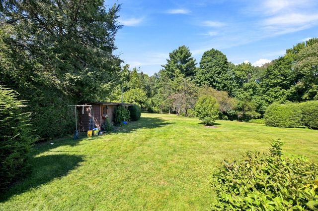 37 Charles Hill Rd, Holyoke, MA 01040