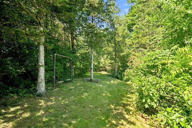 37 Charles Hill Rd, Holyoke, MA 01040