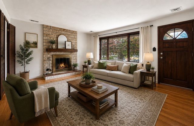 37 Charles Hill Rd, Holyoke, MA 01040