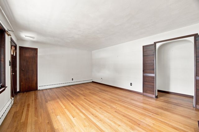 37 Charles Hill Rd, Holyoke, MA 01040