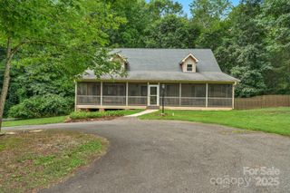 195 Azalea Road, Mooresville, NC 28115
