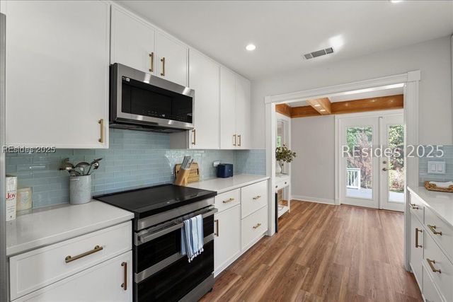 74 Otter Rd, Hilton Head Island, SC 29928