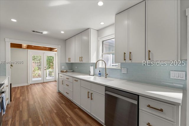 74 Otter Rd, Hilton Head Island, SC 29928