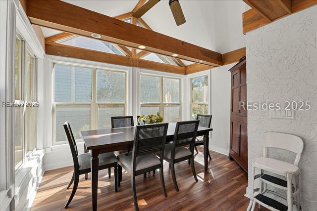 74 Otter Rd, Hilton Head Island, SC 29928