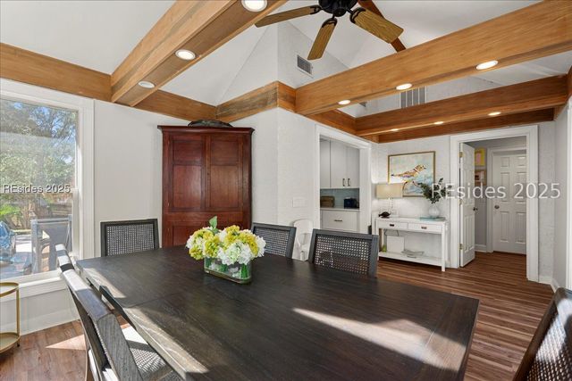 74 Otter Rd, Hilton Head Island, SC 29928