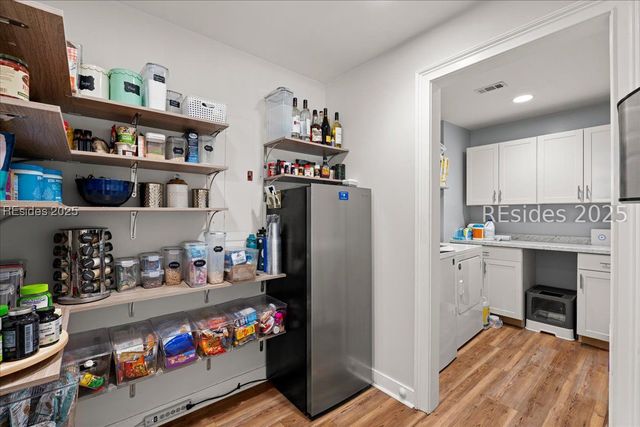 74 Otter Rd, Hilton Head Island, SC 29928