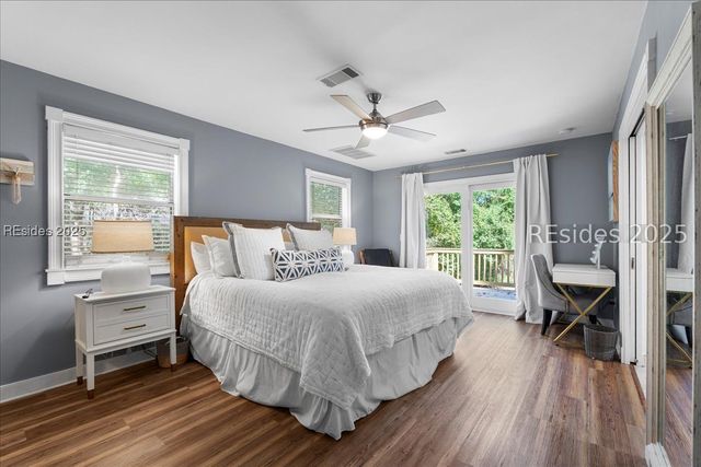 74 Otter Rd, Hilton Head Island, SC 29928