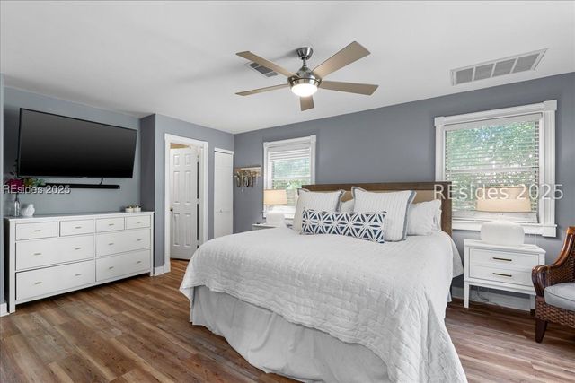 74 Otter Rd, Hilton Head Island, SC 29928