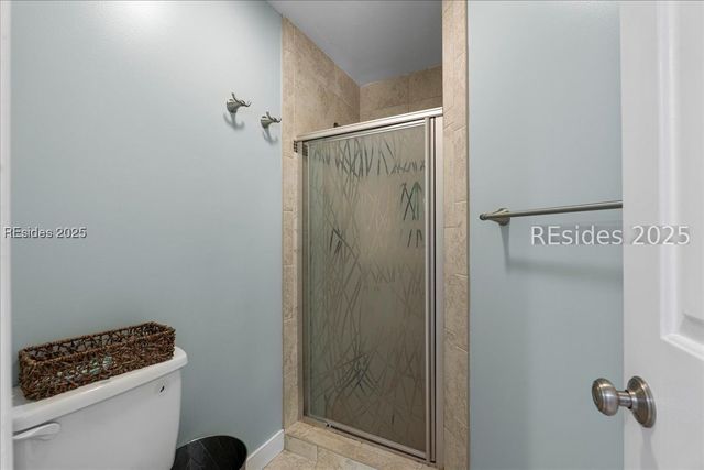 74 Otter Rd, Hilton Head Island, SC 29928