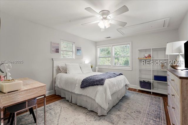 74 Otter Rd, Hilton Head Island, SC 29928