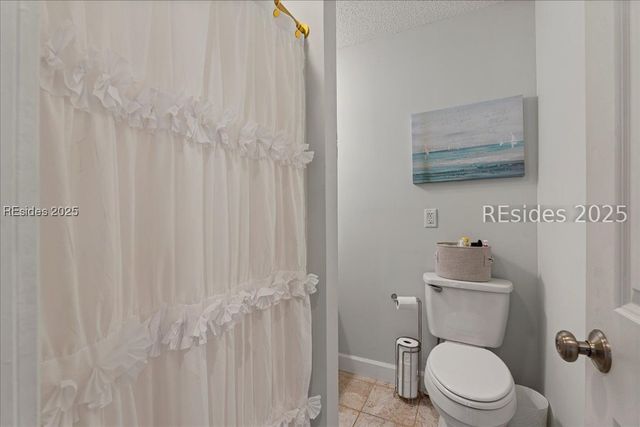 74 Otter Rd, Hilton Head Island, SC 29928