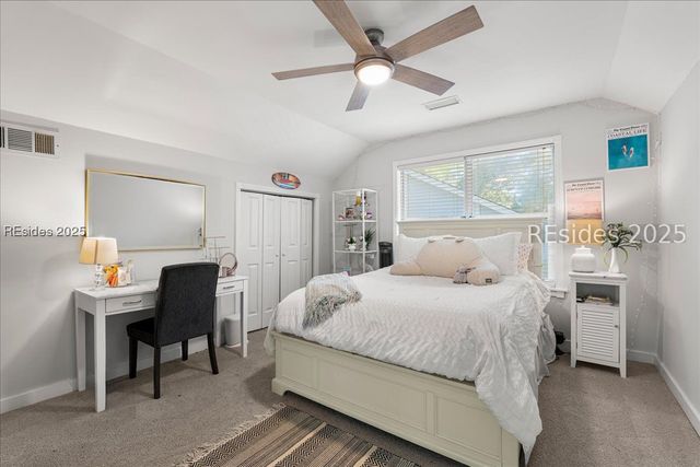 74 Otter Rd, Hilton Head Island, SC 29928