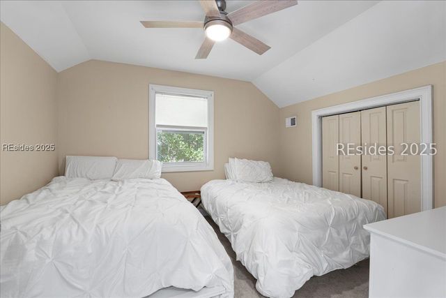 74 Otter Rd, Hilton Head Island, SC 29928