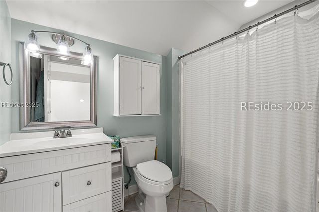 74 Otter Rd, Hilton Head Island, SC 29928