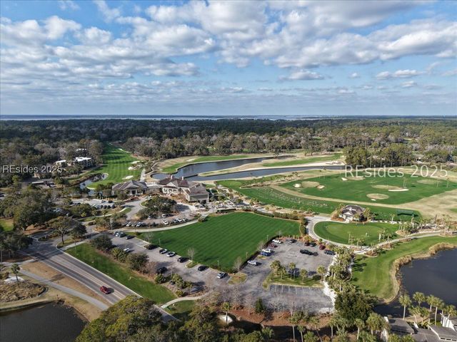 74 Otter Rd, Hilton Head Island, SC 29928