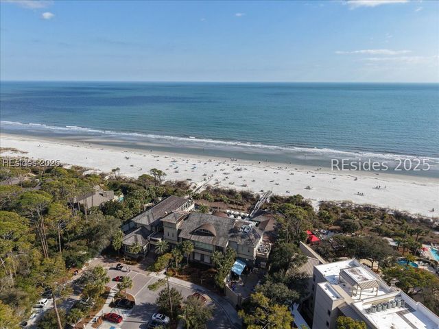 74 Otter Rd, Hilton Head Island, SC 29928