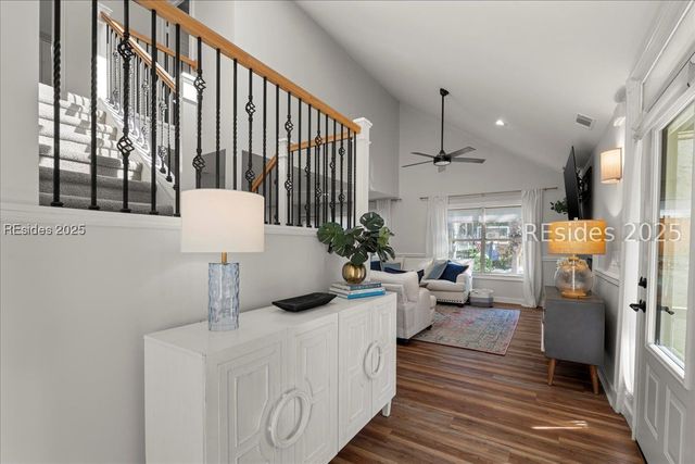 74 Otter Rd, Hilton Head Island, SC 29928