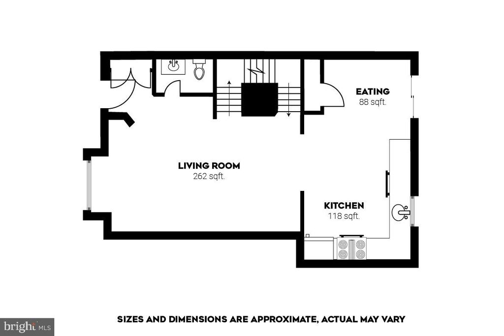 Image 36 of property listing at 1879 JAMESTOWN LN #1879, York, PA 17408