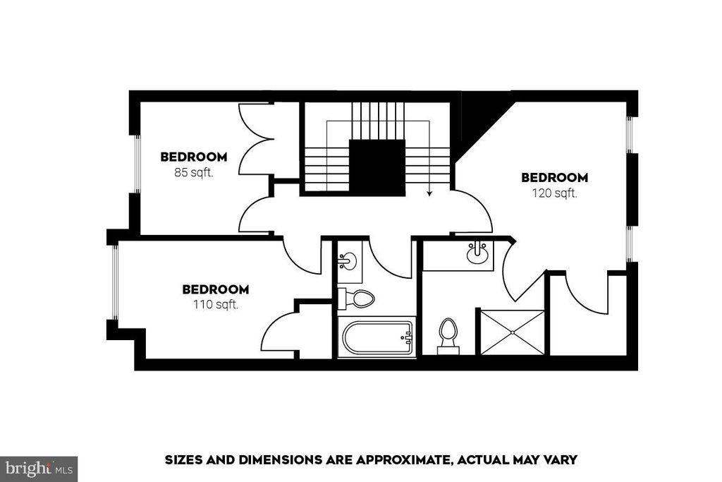 Image 37 of property listing at 1879 JAMESTOWN LN #1879, York, PA 17408