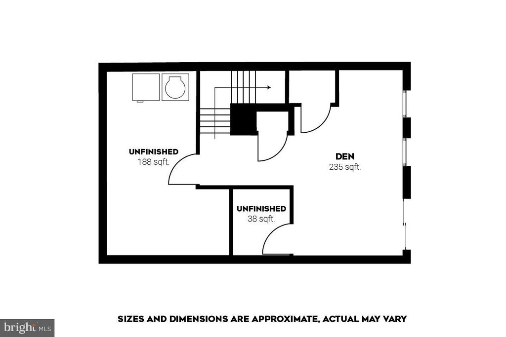 Image 38 of property listing at 1879 JAMESTOWN LN #1879, York, PA 17408