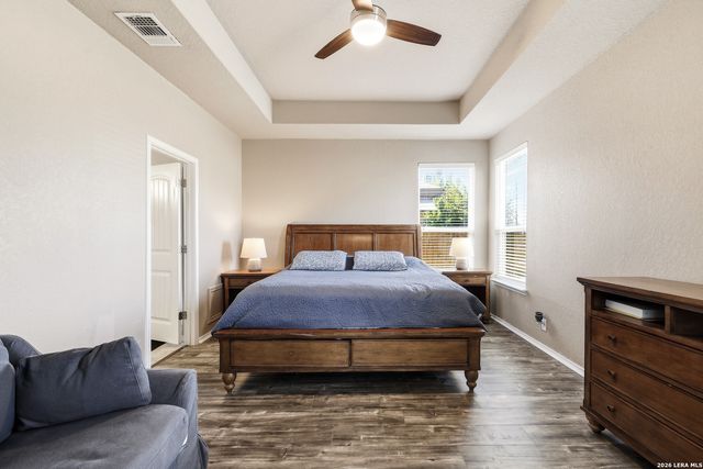 6826 Fort Bnd, San Antonio, TX 78223