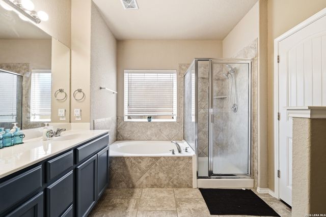 6826 Fort Bnd, San Antonio, TX 78223