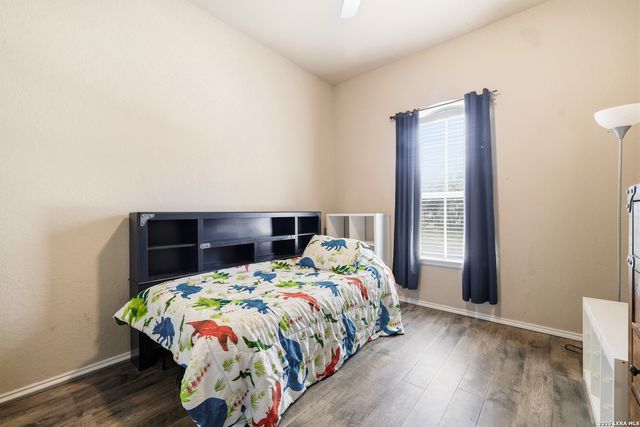 6826 Fort Bnd, San Antonio, TX 78223