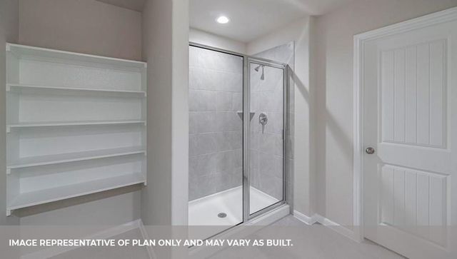 1603 Barrows Lane, Rosenberg, TX 77469