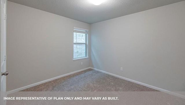 1603 Barrows Lane, Rosenberg, TX 77469