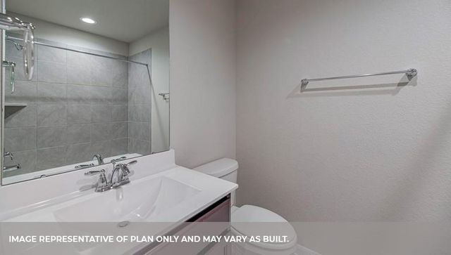 1603 Barrows Lane, Rosenberg, TX 77469