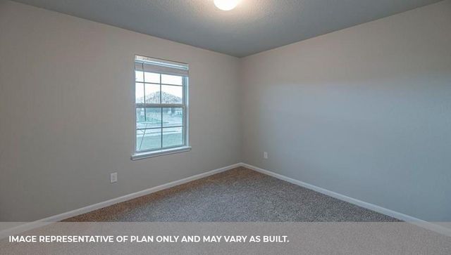 1603 Barrows Lane, Rosenberg, TX 77469