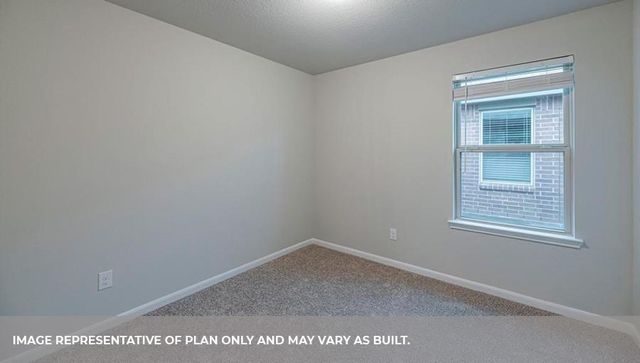 1603 Barrows Lane, Rosenberg, TX 77469