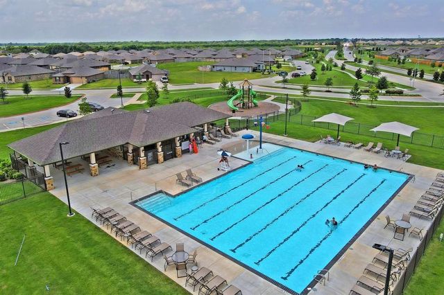 1603 Barrows Lane, Rosenberg, TX 77469