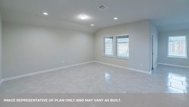 1603 Barrows Lane, Rosenberg, TX 77469