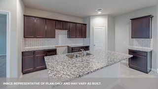1603 Barrows Lane, Rosenberg, TX 77469