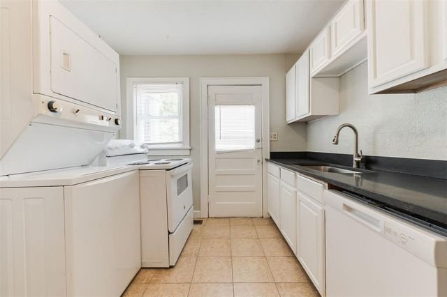 2833 NW 22nd Street, Oklahoma City, OK 73107